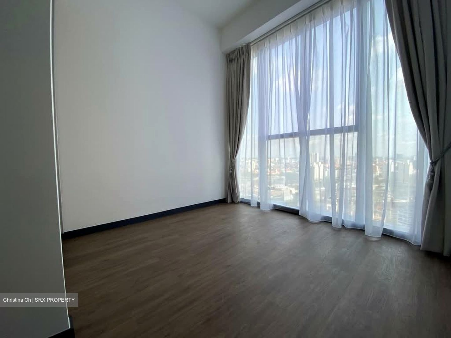 Gem Residences (D12), Condominium #564119211
